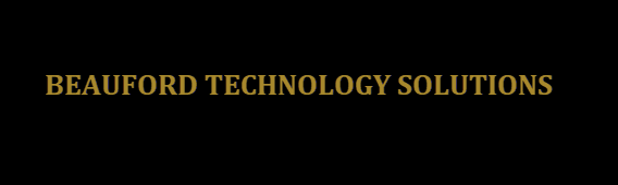 Beauford Technology Solutions